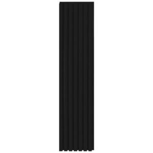 Xora AKUSTICKÝ PANEL 30, 5/132, 5/1, 8 cm vyobraziť