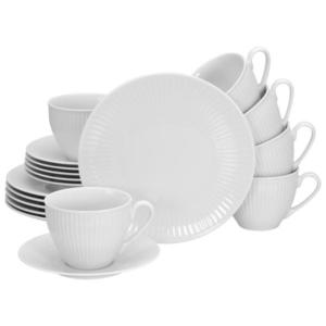 Creatable KÁVOVÝ SERVIS, porcelán vyobraziť