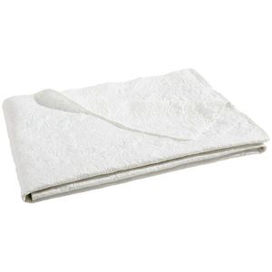 Novel DENNÁ DEKA, polyester, 220/240 cm vyobraziť