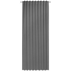 Esposa ZATEMŇOVACÍ ZÁVES, black-out (neprepúšťa svetlo), 135/300 cm vyobraziť
