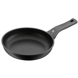 WMF PANVICA, 24 cm vyobraziť