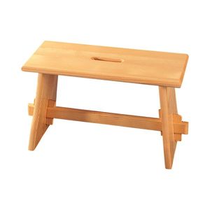 Stolička 850 lakovaná vyobraziť