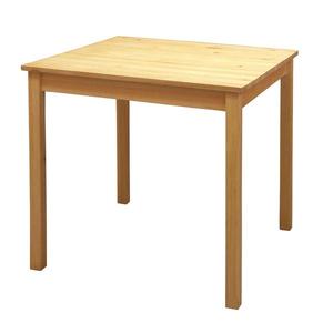 Jedálenský stôl 8842 lakovaný vyobraziť