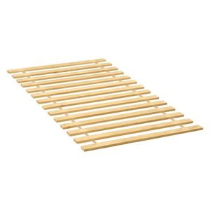 Rošt 140x200 vyobraziť