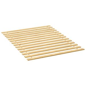 Rošt 180x200 vyobraziť