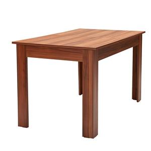 Jedálenský stôl rozkladací 61605 vyobraziť