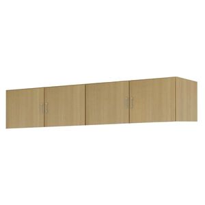 Nadstavec ESO 4-dverový 11545 buk vyobraziť