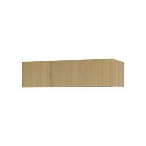 Nadstavec ESO 3-dverový 11535 buk vyobraziť