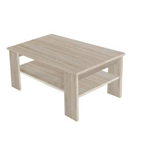 Konferenčný stolík 57950 dub vyobraziť