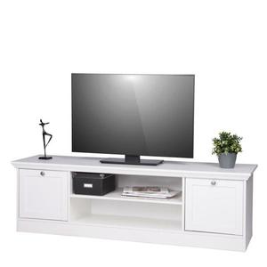 TV stolík LANDWOOD 17 vyobraziť