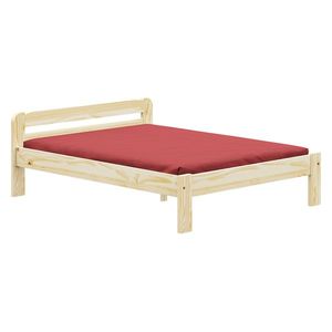 Dvojlôžko MAX 2 - 160x200 vyobraziť