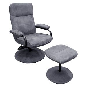 Relaxačné kreslo BEN K126 vyobraziť