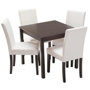 Jedálenský set 4422 vyobraziť