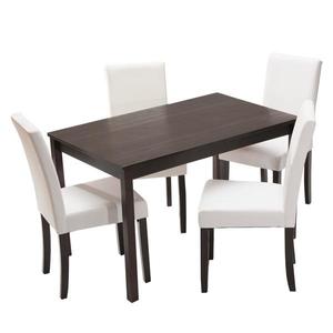 Jedálenský set 4425 vyobraziť
