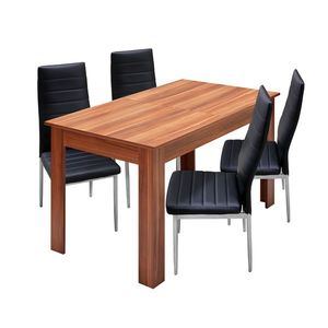 Jedálenský set 4415 vyobraziť