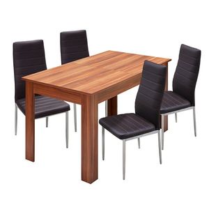 Jedálenský set 4417 vyobraziť