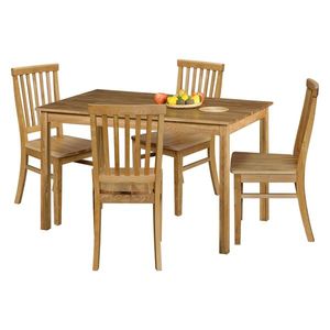 Jedálenský set 4418 vyobraziť