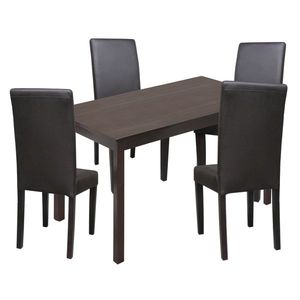 Jedálenský set 4424 vyobraziť