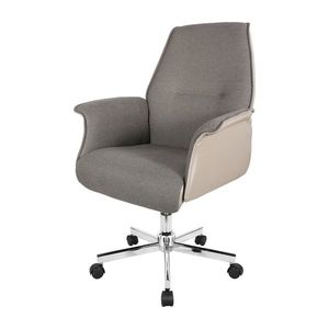 Kancelárske kreslo COMFORT K133 vyobraziť