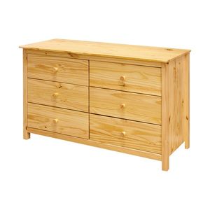 Komoda 6 vyobraziť