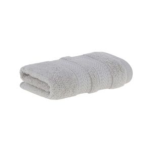 Froté uterák INTENSE 33x50 sada 4 ks béžová vyobraziť