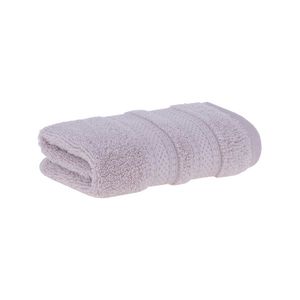 Froté uterák INTENSE 33x50 sada 4 ks ružová vyobraziť