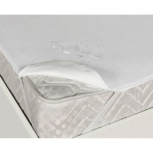 Guma textil vyobraziť