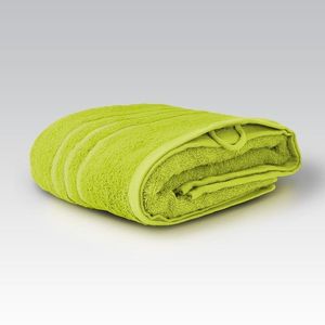 Profod Uterák Economy 50x100 - Pistáciová | 50 x 100 cm vyobraziť