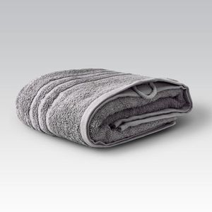 Profod Uterák Economy 50x100 - Tmavošedá | 50 x 100 cm vyobraziť