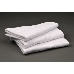 Bytový textil do kúpeľne vyobraziť