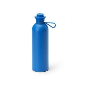 Modrá detská termoska 560 ml – LEGO® vyobraziť