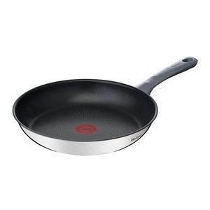 Antikoro panvica s nepriľnavým povrchom ø 28 cm Daily Cook G7300655 – Tefal vyobraziť