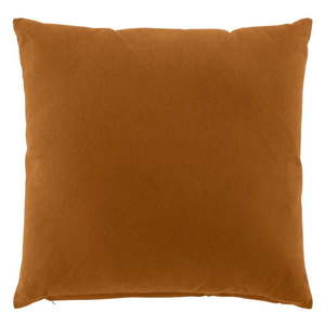 Dekoračný vankúš 45x45 cm Twily – douceur d'intérieur vyobraziť