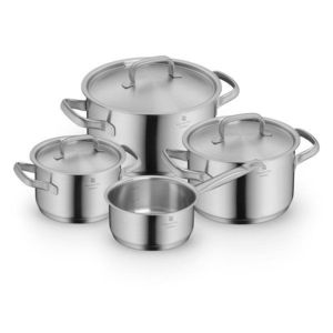 Antikoro súprava riadu 7 ks Gourmet – WMF vyobraziť