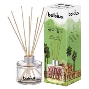 ARÓMA DIFUZÉR, 100 ml vyobraziť