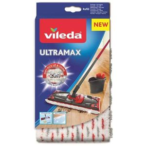 Náhrada k mopu Vileda Ultramax vyobraziť