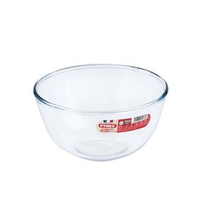 Pekáče a zapekacie misy vyobraziť