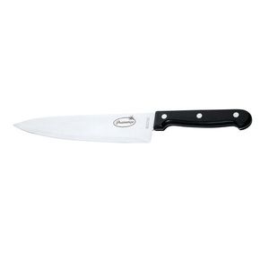 Kuchársky nôž PROVENCE Easyline 20cm vyobraziť