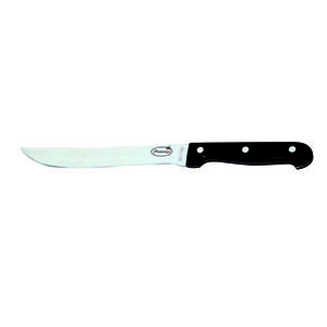 Porciovací nôž PROVENCE Easyline 15cm vyobraziť