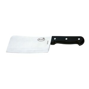 Sekáčik na mäso PROVENCE Easyline 17, 5cm vyobraziť