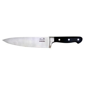 Kuchársky nôž PROVENCE Profi 20cm vyobraziť