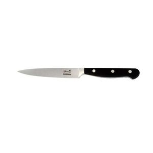 TORO Univerzálny nôž PROVENCE Profi 13cm vyobraziť