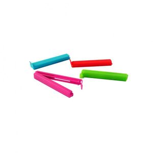 TORO Svorka na vrecká, set 6 ks vyobraziť