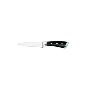 Univerzálny nôž PROVENCE Gourmet 8, 5cm vyobraziť