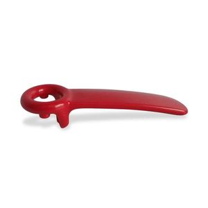 Plastový otvárač na zaváracie poháre TORO 14cm vyobraziť