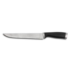 Porcovací nôž KITCHISIMO Nero 19, 8cm vyobraziť