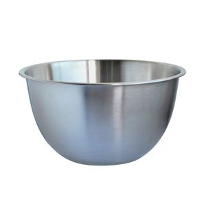 Nerezová misa TORO 25cm vyobraziť