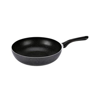 TORO Panvica TORO 28cm, nepriľnavý povrch vyobraziť