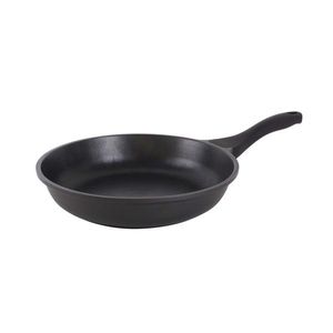 Panvica KITCHISIMO Gourmet 24cm nepriľnavý povrch vyobraziť