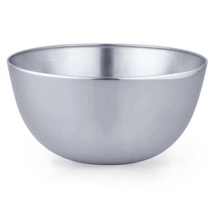 Nerezová miska TORO 23cm vyobraziť